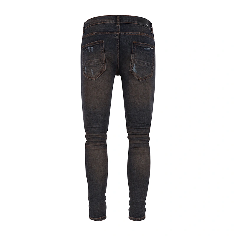 &item:C-F476D2230