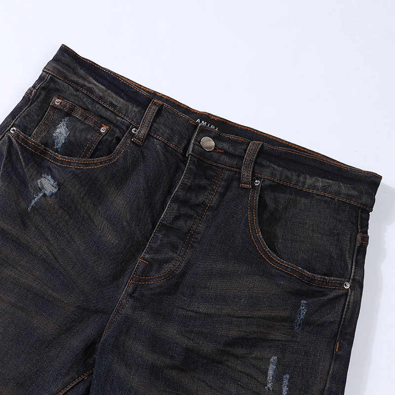 &item:C-F476D2230