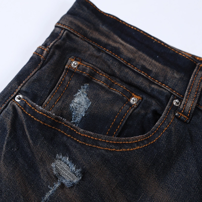 &item:C-F476D2230