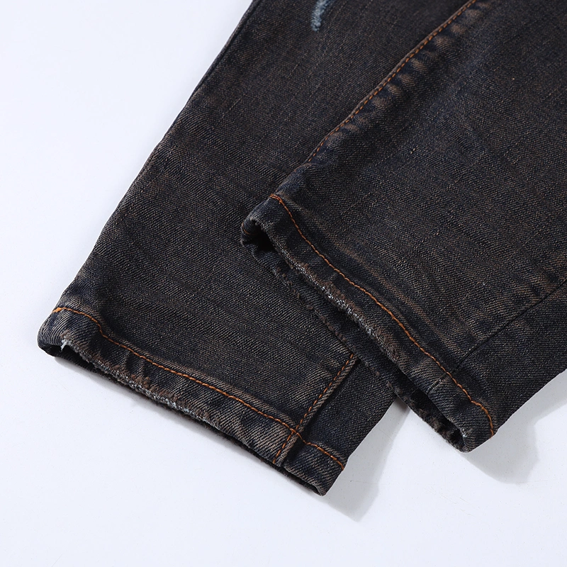 &item:C-F476D2230