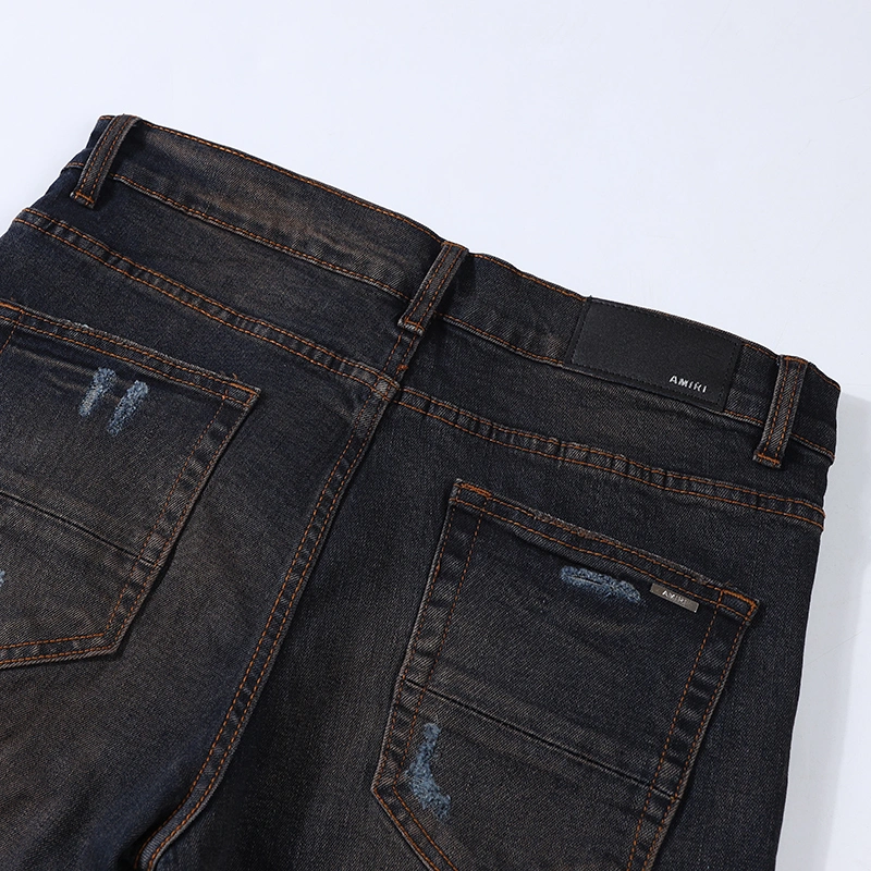 &item:C-F476D2230