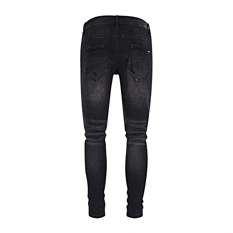 &item:C-F476D2232