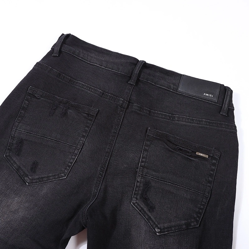 &item:C-F476D2232