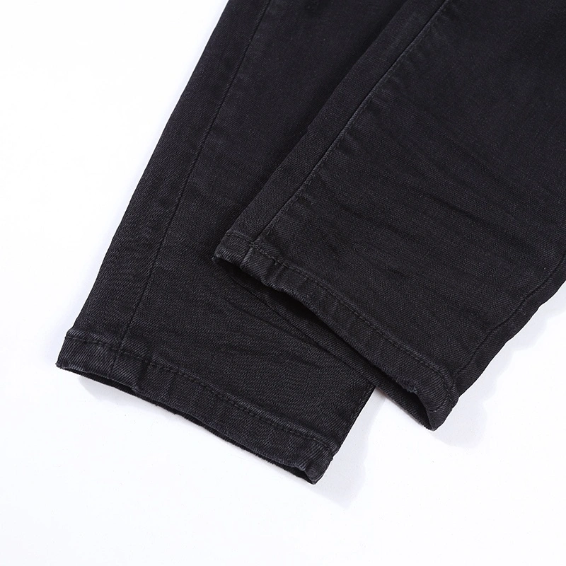 &item:C-F476D2232