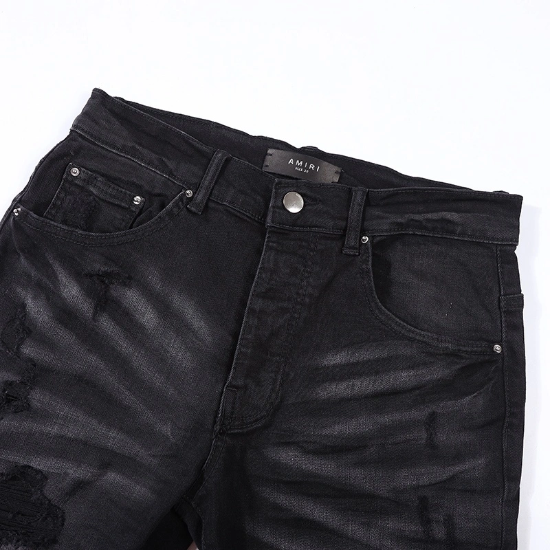 &item:C-F476D2232