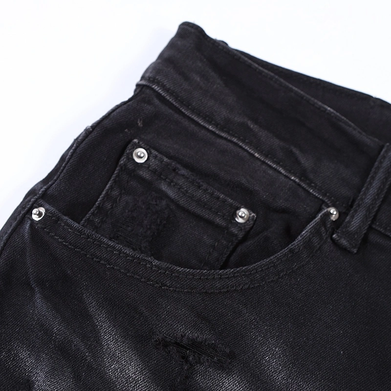 &item:C-F476D2232
