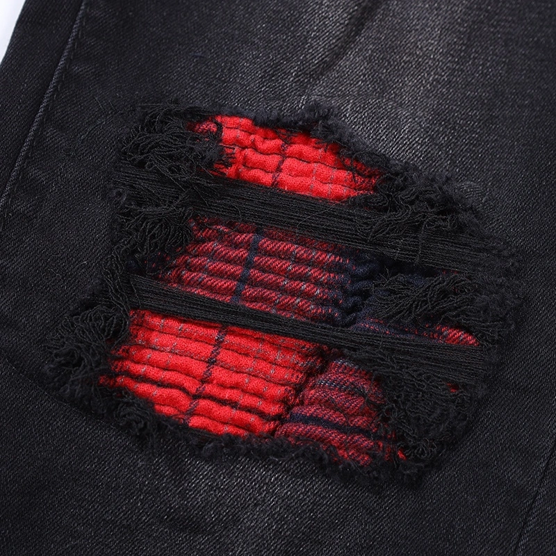 &item:C-F476D2232