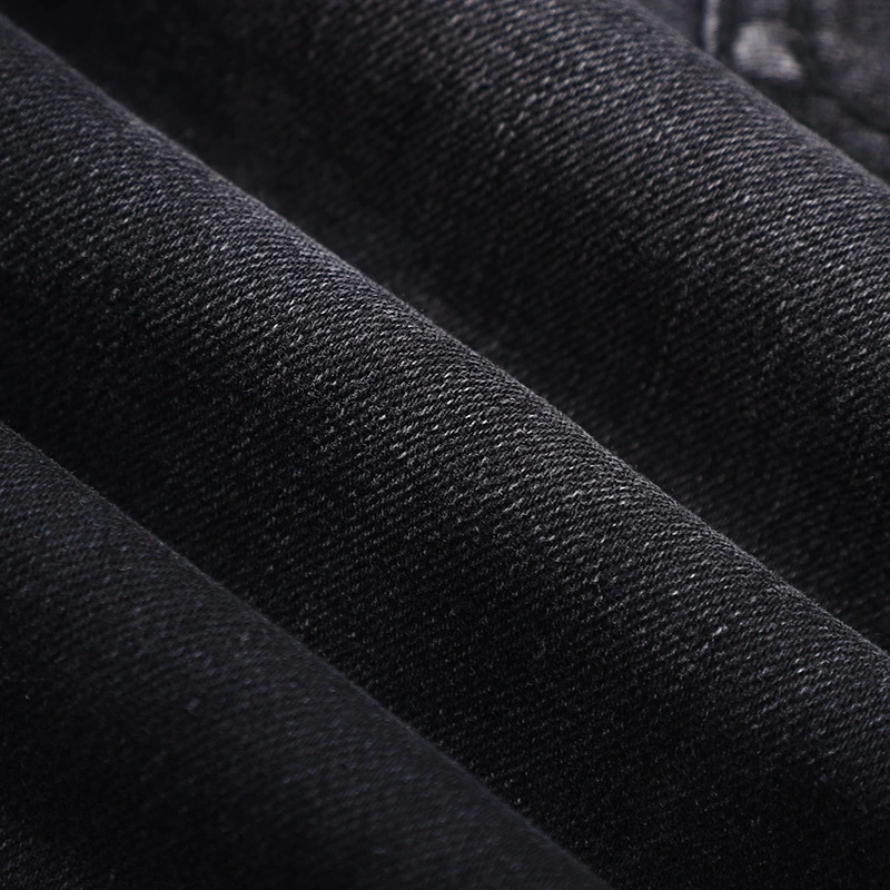 &item:C-F476D2232