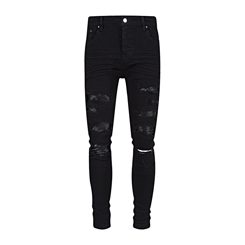 &item:C-F476D2233