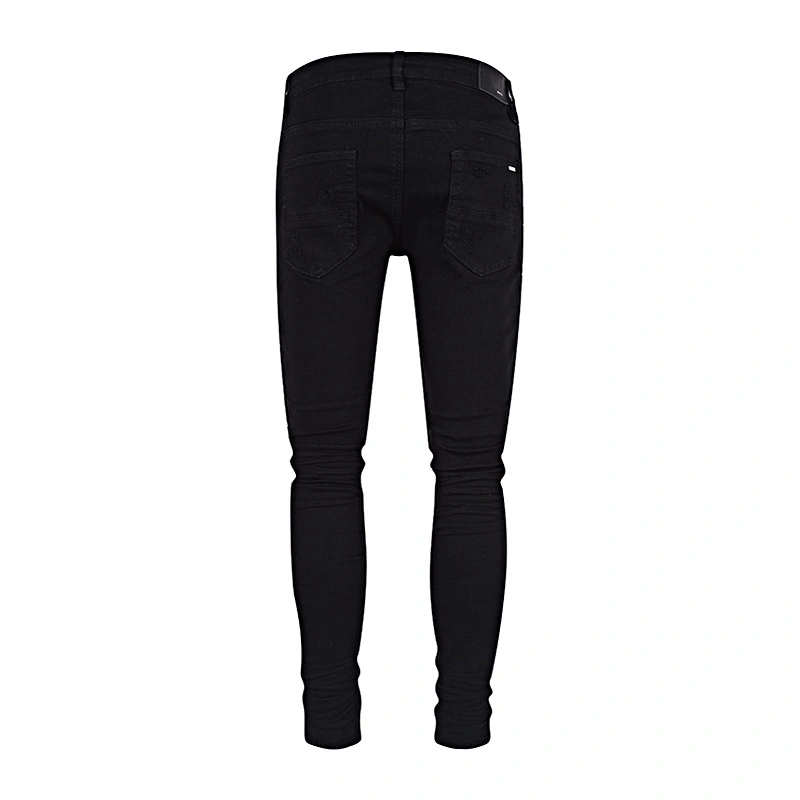 &item:C-F476D2233