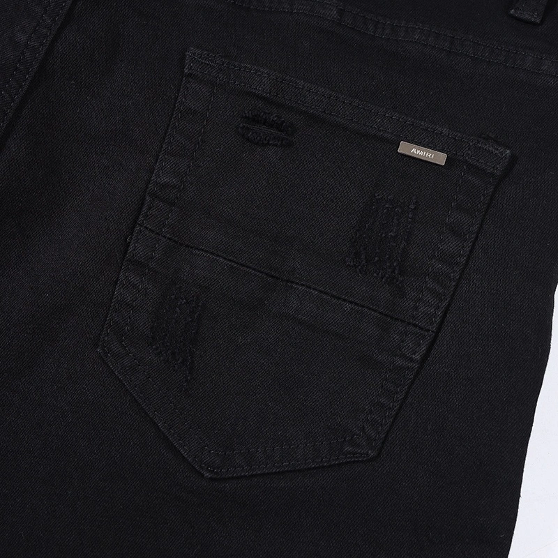 &item:C-F476D2233