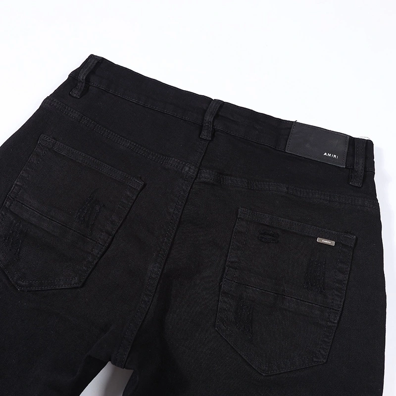 &item:C-F476D2233