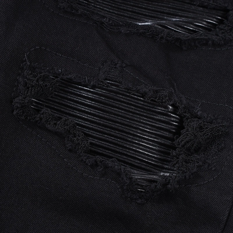 &item:C-F476D2233