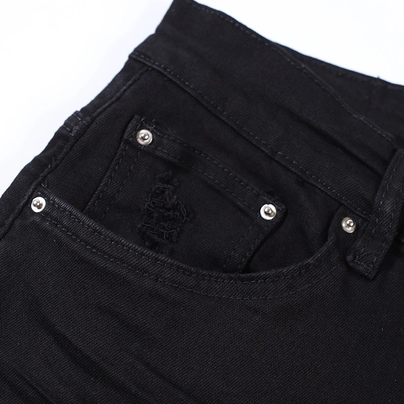 &item:C-F476D2233