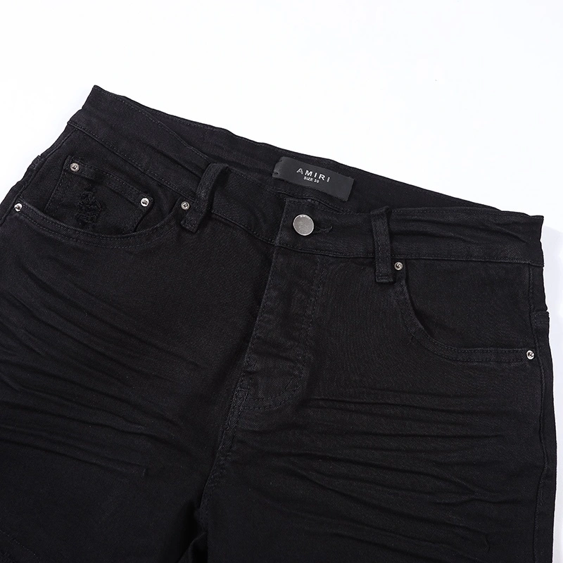 &item:C-F476D2233