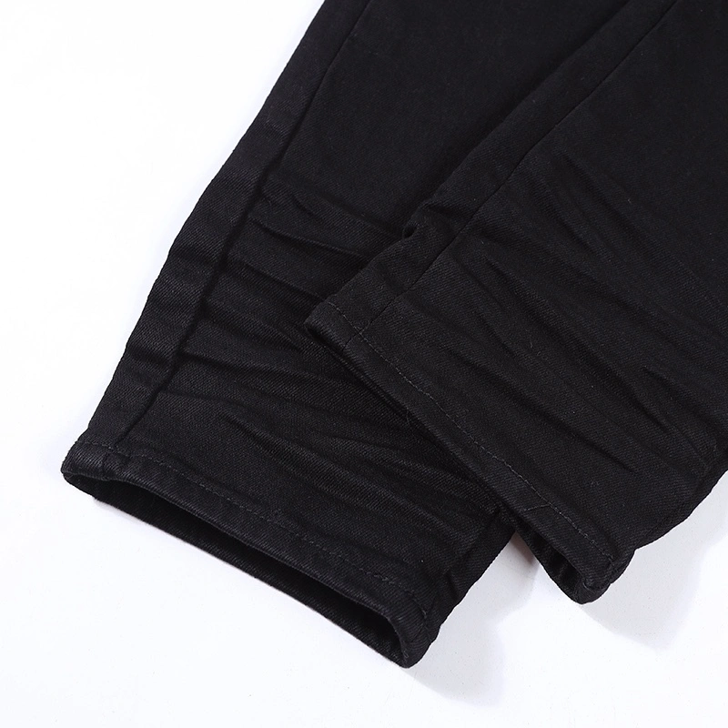 &item:C-F476D2233