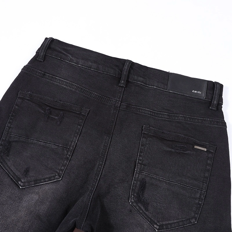 item:C-F476D2234