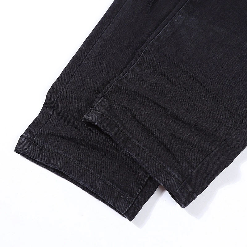 item:C-F476D2234