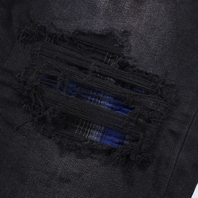 item:C-F476D2234