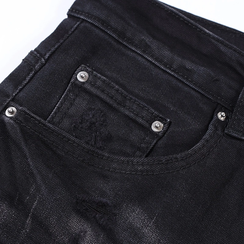 item:C-F476D2234