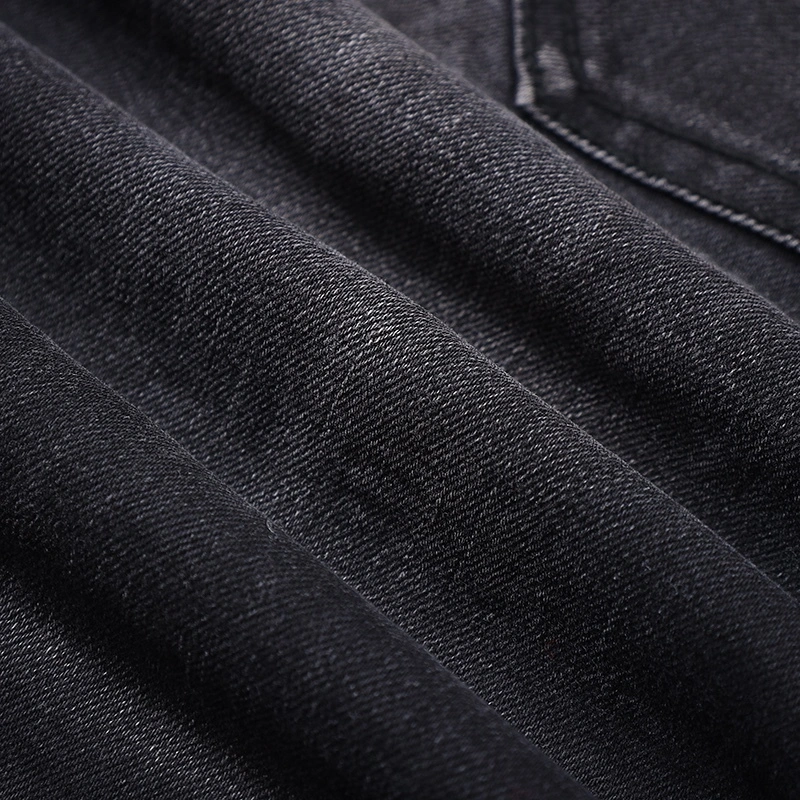item:C-F476D2234