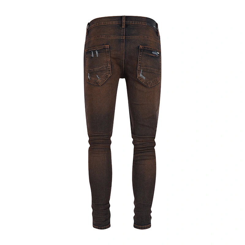item:C-F476D2235