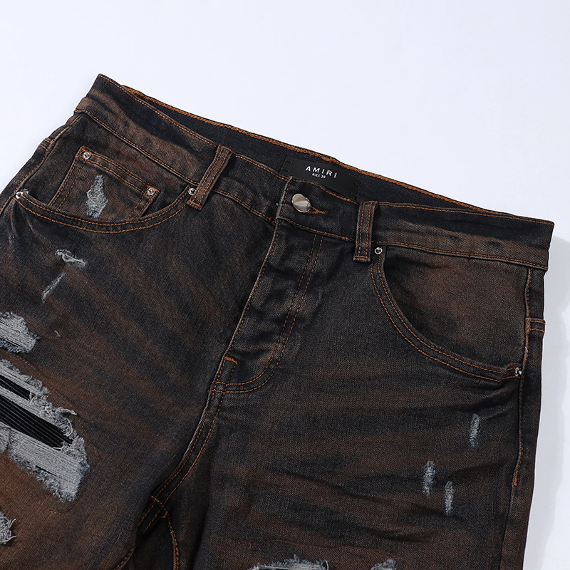 item:C-F476D2235