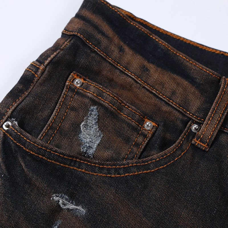 item:C-F476D2235