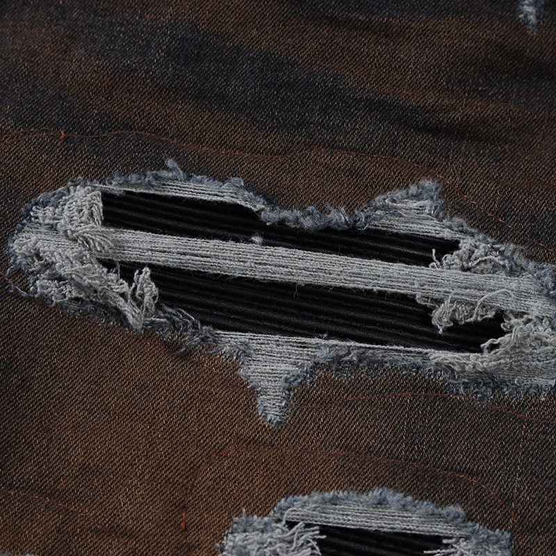 item:C-F476D2235