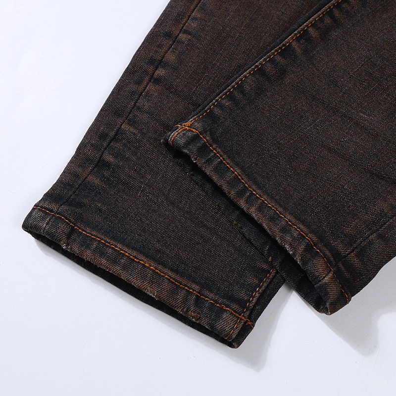item:C-F476D2235