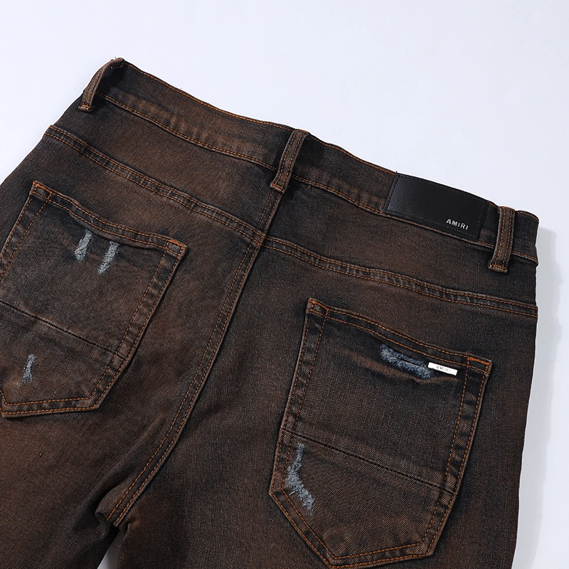 item:C-F476D2235