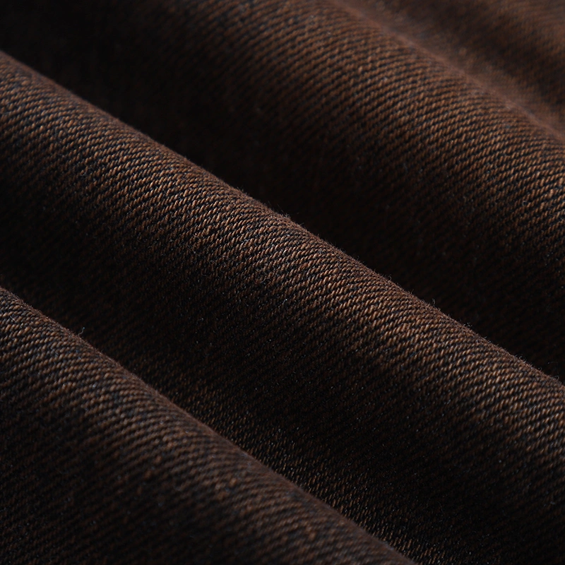 item:C-F476D2235