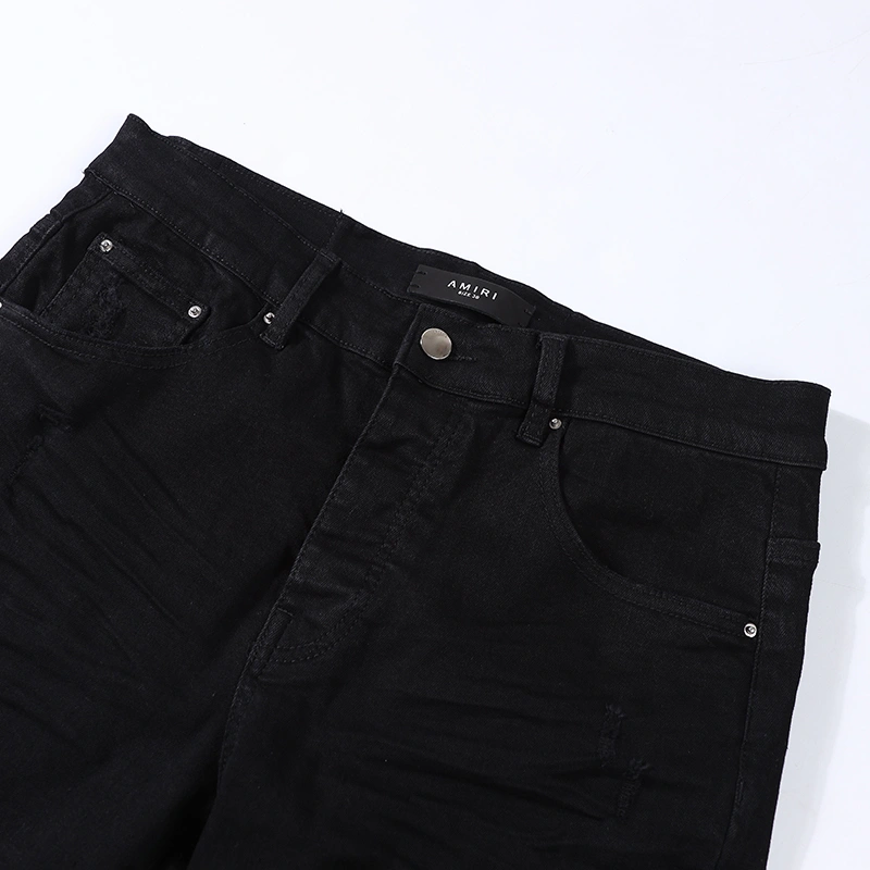 item:C-F476D2236