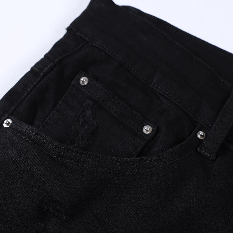 item:C-F476D2236