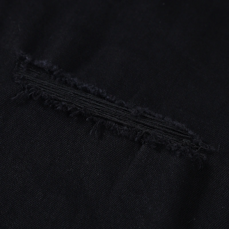 item:C-F476D2236