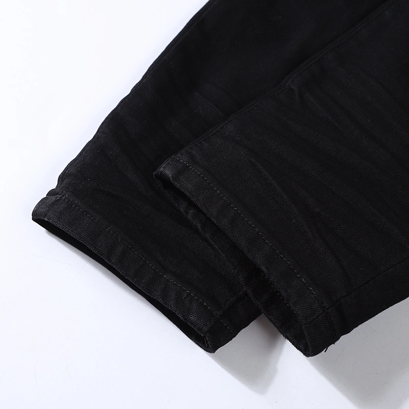 item:C-F476D2236