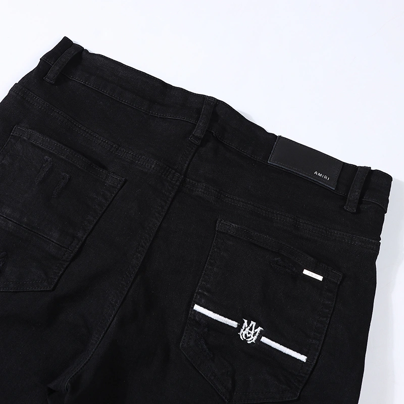 item:C-F476D2236