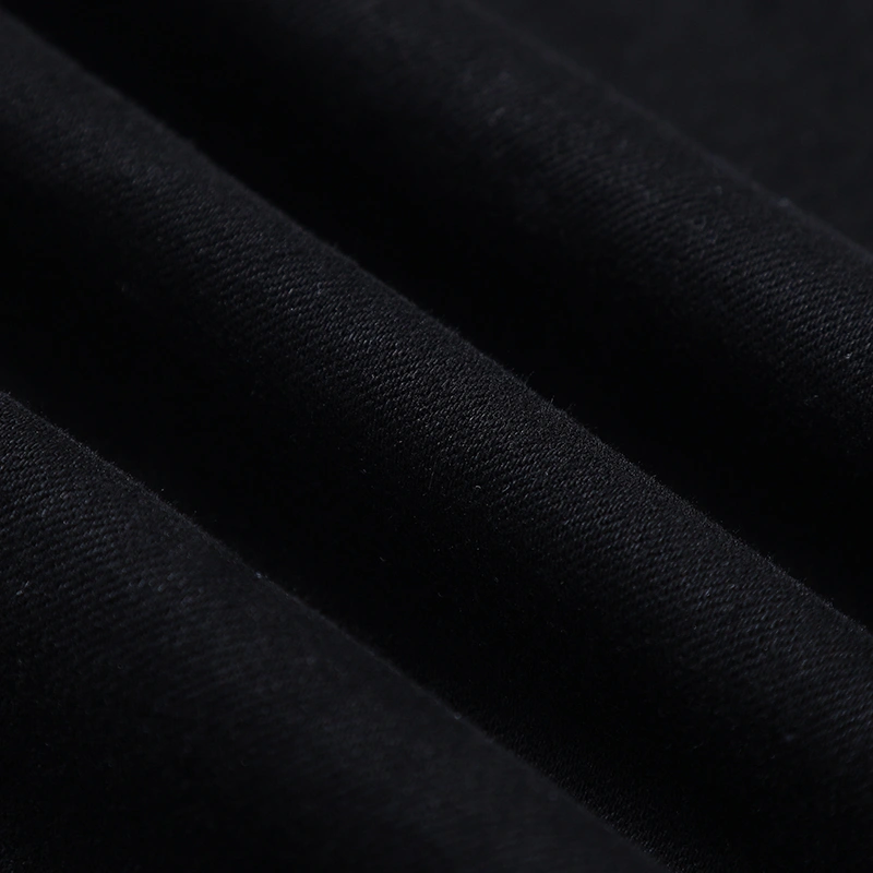 item:C-F476D2236