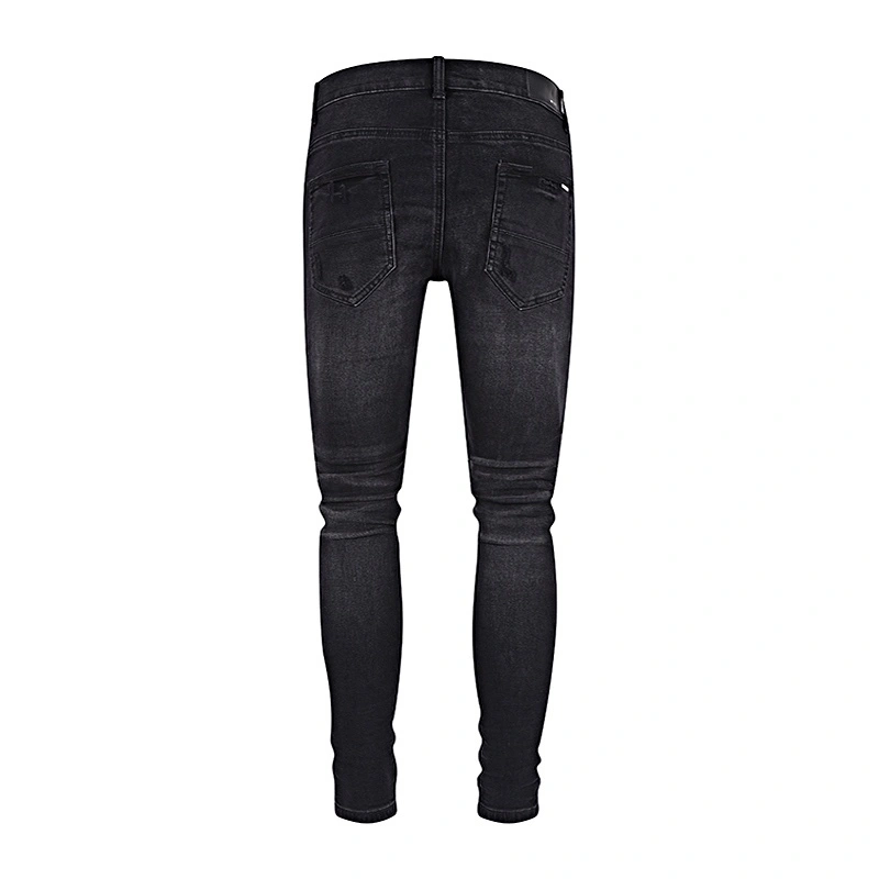 item:C-F476D2237