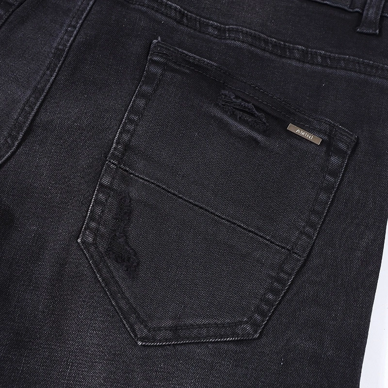 item:C-F476D2237