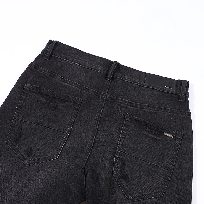 item:C-F476D2237