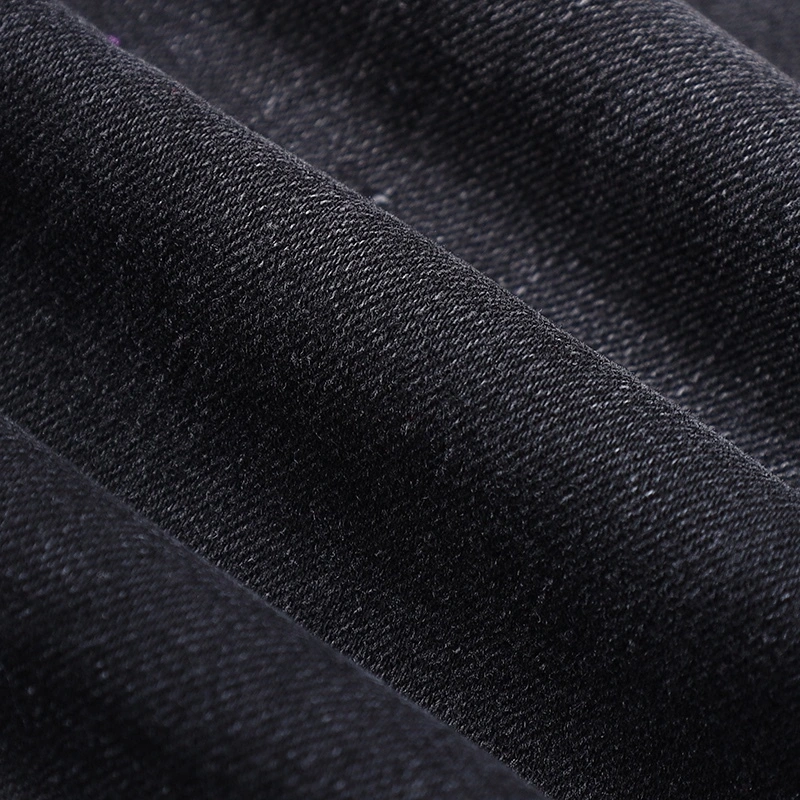 item:C-F476D2237