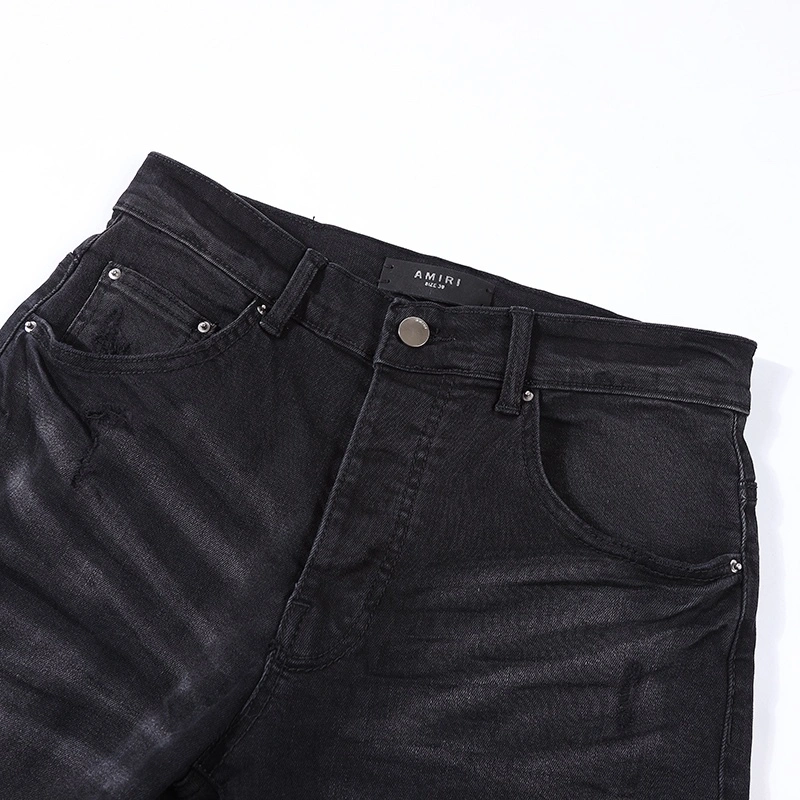 item:C-F476D2237