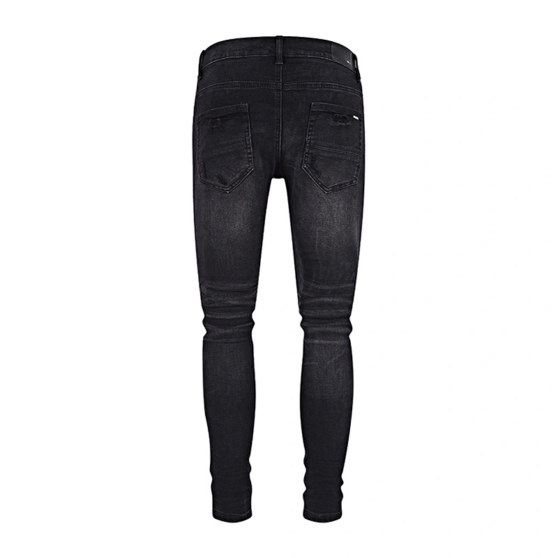 item:C-F476D2238