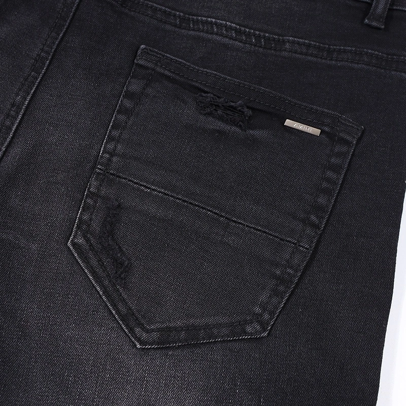 item:C-F476D2238