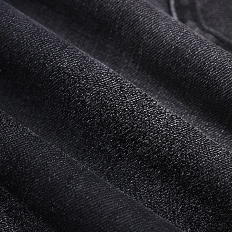item:C-F476D2238