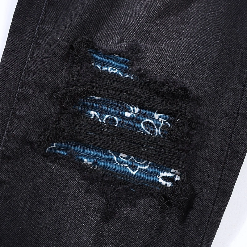 item:C-F476D2238