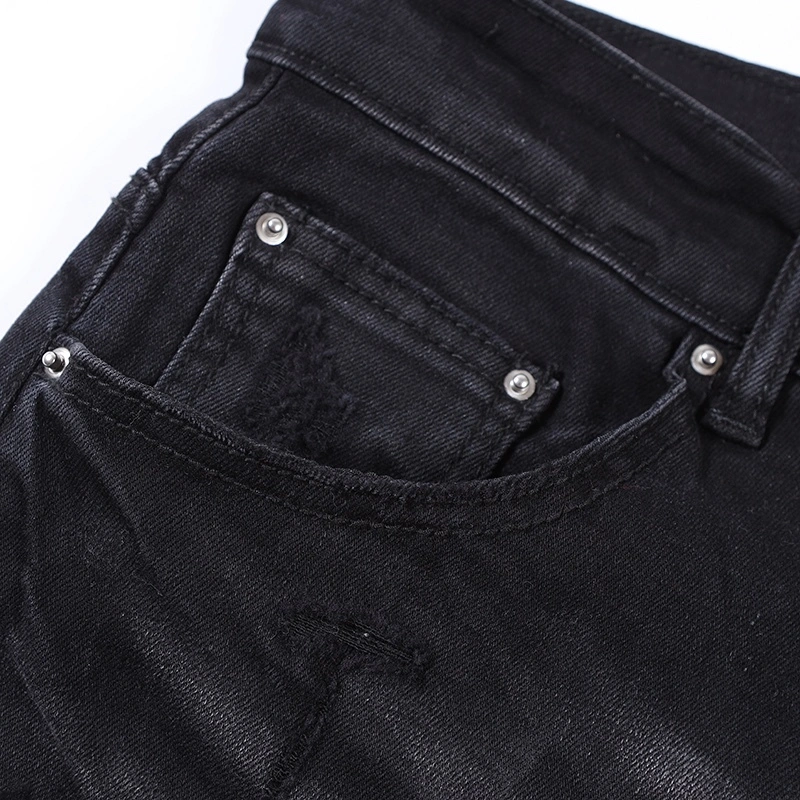 item:C-F476D2238
