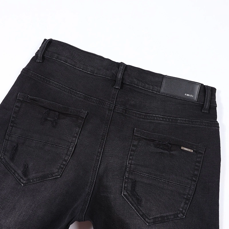 item:C-F476D2238
