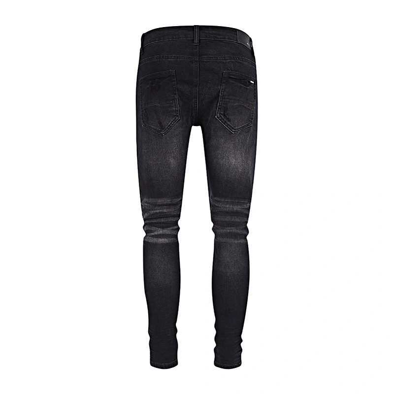 item:C-F476D2239